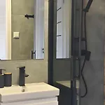 山林小屋 Relaxo 里沃
