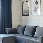 Relaxo