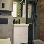 山林小屋 Relaxo