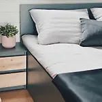 山林小屋 Relaxo