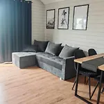 Relaxo