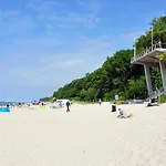 山林小屋 Relaxo 里沃