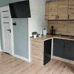 山林小屋 Relaxo