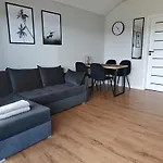 Relaxo 山林小屋