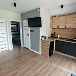 Relaxo 山林小屋 里沃