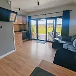 Relaxo
