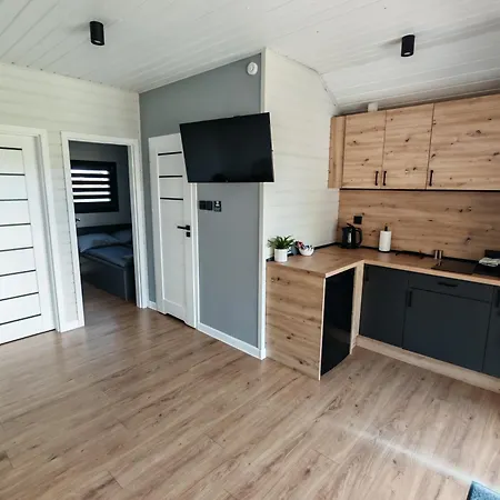 Relaxo Lodge Rewal